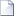 Submit New Bookmarks...