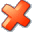 Cancel