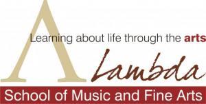 Lambda School