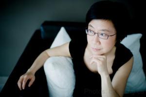 Dr. Angela Chan