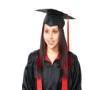 Choosing A College For Your Music Education