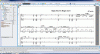 Maestro Composer Music Notation Software Review