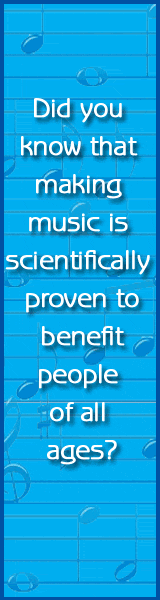 WannaPlayMusic