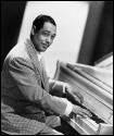 duke ellington