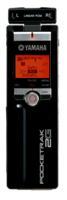 Yamaha PocketTrak 2G