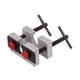 Bobcat Mouthpiece Puller