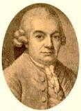 C.P.E. Bach