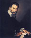 Motiverdi