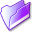 folder_violet_open.png