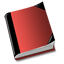 icons/book_64.png