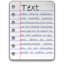 icons/notepaper.png