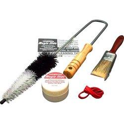 Magic Valve Slide Cleaning Kit