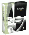 Finale 2008 Review:  Music Notation Software