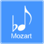 Mozart 9 Review Music Notation Software Mozart 9 Review Music Notation Software