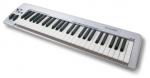 M-Audio Keystation 49e M-Audio Keystation 49e