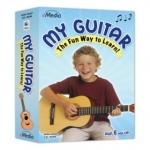 My Guitar- The Fun Way To Learn My Guitar- The Fun Way To Learn