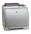 HP Color Laserjet 2600n