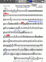 MusicReader Solo Pro and Basic MusicReader Solo Pro and Basic