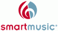 SmartMusic and Impact Training Guide