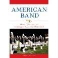 Book Review:  American Band