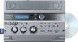 Roland CD-2e Digital Audio Recorder Review