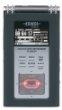 Edirol R-09HR Digital Audio Recorder Review