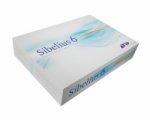 Sibelius 6 Review