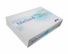Sibelius 6 Review