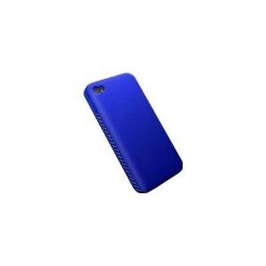 Luxe Lean iFrogz Case