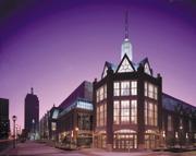 2008 MENC Conference