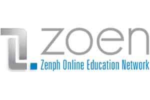 Zoen Logo