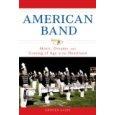 American Band Book