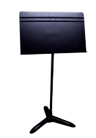 A Music Stand