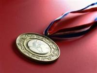 Medal200