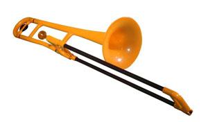 plastic-trombone-300