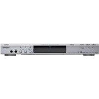 Sony DVP-K85P Karaoke Player