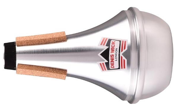 Trumpet Mute